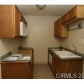 413 E Murden St, Kokomo, IN 46901 ID:221962