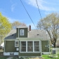 18325 Hazelwood St, Roseville, MI 48066 ID:291537