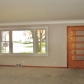 18325 Hazelwood St, Roseville, MI 48066 ID:291539