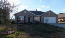 17481 Cherry Creek Dr Prairieville, LA 70769