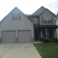 354 Shady Glen Dall, Dallas, GA 30132 ID:443573