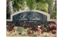 8290 LAKE DR # 111 Miami, FL 33166