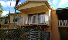 4610 79 AV # 1D Miami, FL 33166