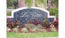 8100 GENEVA WY # 545 Miami, FL 33166
