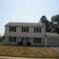 40 Melrose Lane, Willingboro, NJ 08046 ID:48524