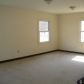 40 Melrose Lane, Willingboro, NJ 08046 ID:48527