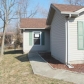 544 Barlow Dr, Winchester, KY 40391 ID:263884