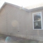 544 Barlow Dr, Winchester, KY 40391 ID:263885