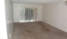 15205 NE 6 AV # D301 Miami, FL 33162