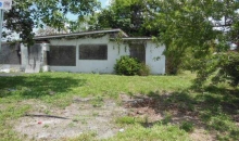 12015 NW 21 PL Miami, FL 33167