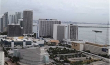 900 BISCAYNE BL # 3908 Miami, FL 33132