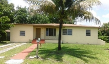 1215 NW 147 ST Miami, FL 33167