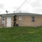 109 Arrowhead Rd, Nicholasville, KY 40356 ID:263457