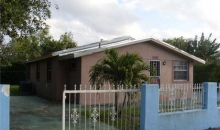 1330 NW 112 TE Miami, FL 33167