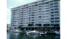 13155 IXORA Miami, FL 33181