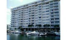 13155 IXORA Miami, FL 33181