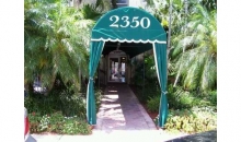 2350 NE 135 ST # 203 Miami, FL 33181
