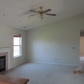 7322 Cordova Dr, Indianapolis, IN 46221 ID:387455