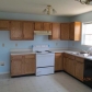 7322 Cordova Dr, Indianapolis, IN 46221 ID:387456