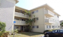 11930 Ne 19th Dr Apt 21 Miami, FL 33181