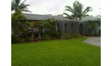 8230 SW 144 ST Miami, FL 33158