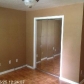 817 Birch Ave, Indianapolis, IN 46221 ID:424353