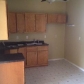 817 Birch Ave, Indianapolis, IN 46221 ID:424354