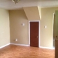 817 Birch Ave, Indianapolis, IN 46221 ID:424355