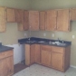 817 Birch Ave, Indianapolis, IN 46221 ID:424356