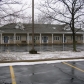 8772 Macomb Street, Grosse Ile, MI 48138 ID:55140