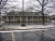 8772 Macomb Street Grosse Ile, MI 48138