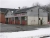 8890 MACOMB ST Grosse Ile, MI 48138