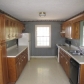 278 Holly Hill Drive, Somerset, KY 42503 ID:227528