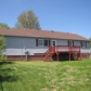 278 Holly Hill Drive, Somerset, KY 42503 ID:227531