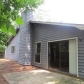 9276 Forest Knoll Dr, Jonesboro, GA 30238 ID:457205