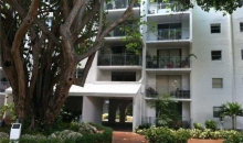 777 NE 62 ST # C110 Miami, FL 33138