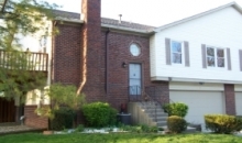 9233 Cinnebar Dr Unit 175 Indianapolis, IN 46268