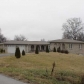 90 Earl Neeley Rd, Somerset, KY 42503 ID:265104