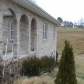 90 Earl Neeley Rd, Somerset, KY 42503 ID:265112