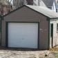255 Chicago St, Valparaiso, IN 46383 ID:222242