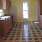 255 Chicago St, Valparaiso, IN 46383 ID:222244