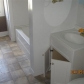 255 Chicago St, Valparaiso, IN 46383 ID:222245
