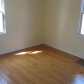255 Chicago St, Valparaiso, IN 46383 ID:222246