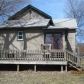 255 Chicago St, Valparaiso, IN 46383 ID:222247