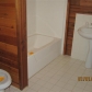 7274 W Bleck Rd, Michigan City, IN 46360 ID:222269