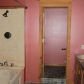 7274 W Bleck Rd, Michigan City, IN 46360 ID:222272