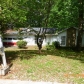 1667 Auden Ln, Norcross, GA 30093 ID:222342