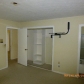 1667 Auden Ln, Norcross, GA 30093 ID:222343