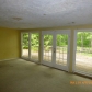 1667 Auden Ln, Norcross, GA 30093 ID:222344