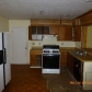 1667 Auden Ln, Norcross, GA 30093 ID:222345
